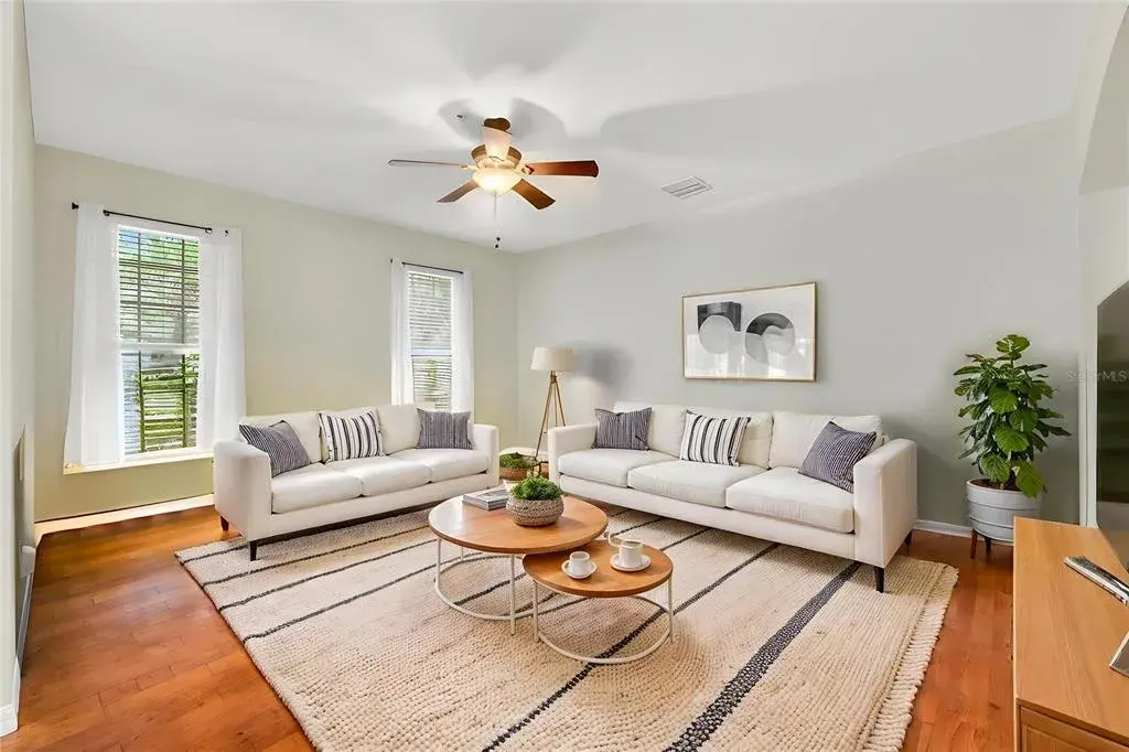 Property for sale at 10236 LAKE DISTRICT LANE UNIT 35C, ORLANDO, FL, 32832