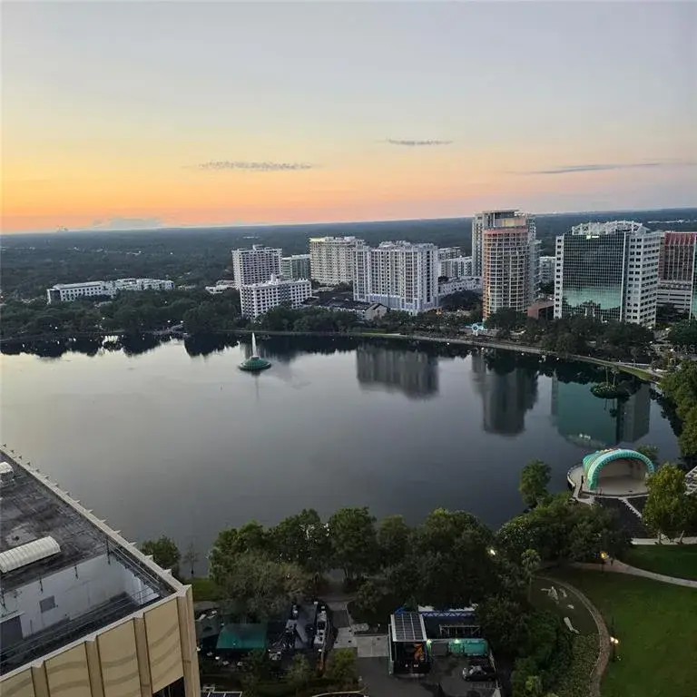 Property for sale at 150 E ROBINSON STREET UNIT 2409, ORLANDO, FL, 32801