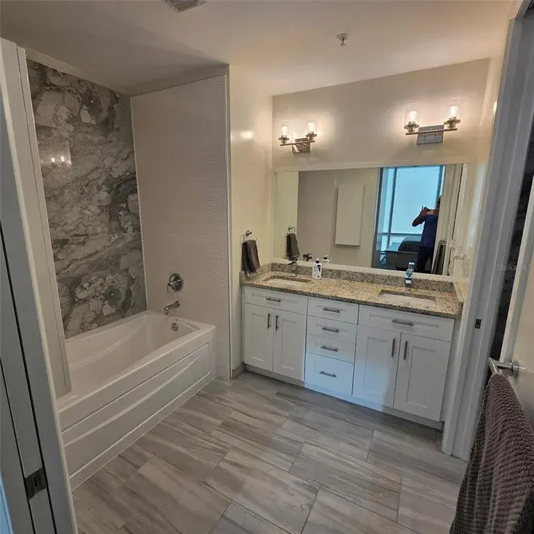 Property for sale at 150 E ROBINSON STREET UNIT 2409, ORLANDO, FL, 32801