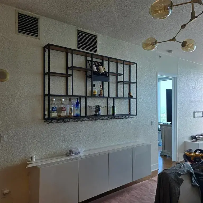 Property for sale at 150 E ROBINSON STREET UNIT 2409, ORLANDO, FL, 32801