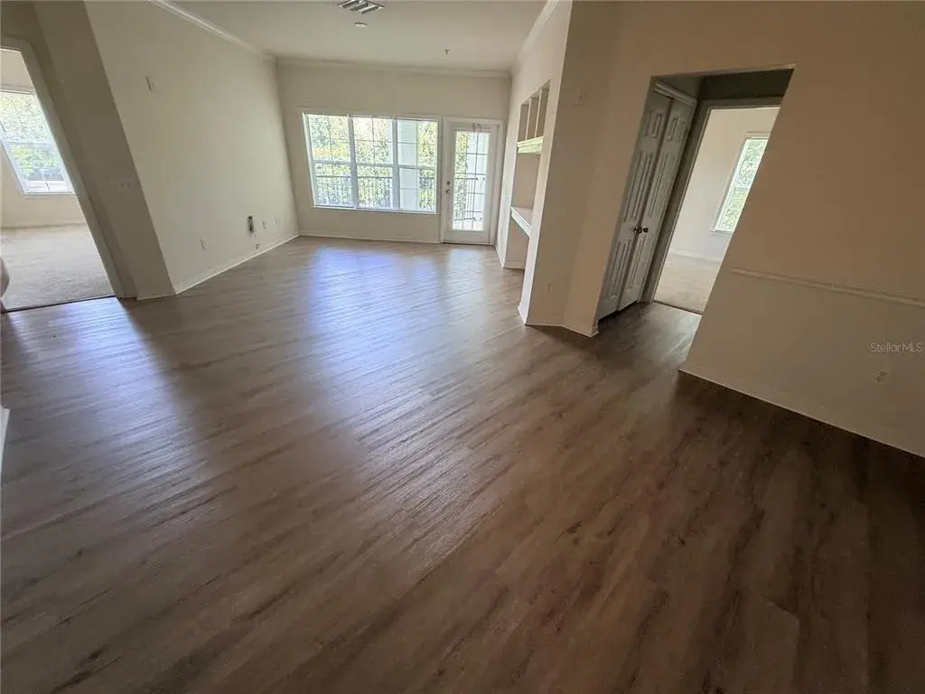 Property for sale at 3621 CONROY ROAD UNIT 732, ORLANDO, FL, 32839