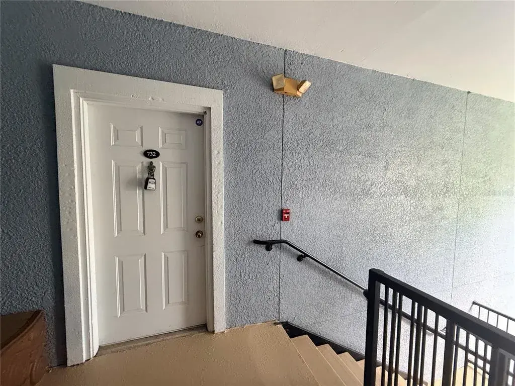 Property for sale at 3621 CONROY ROAD UNIT 732, ORLANDO, FL, 32839
