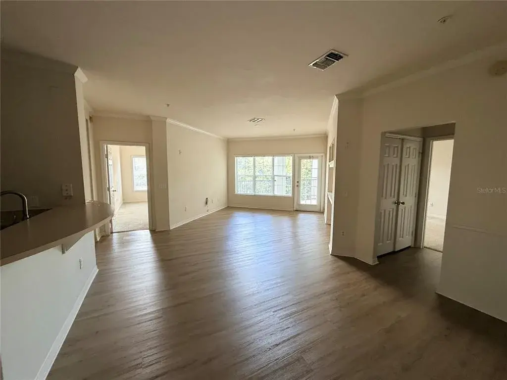Property for sale at 3621 CONROY ROAD UNIT 732, ORLANDO, FL, 32839
