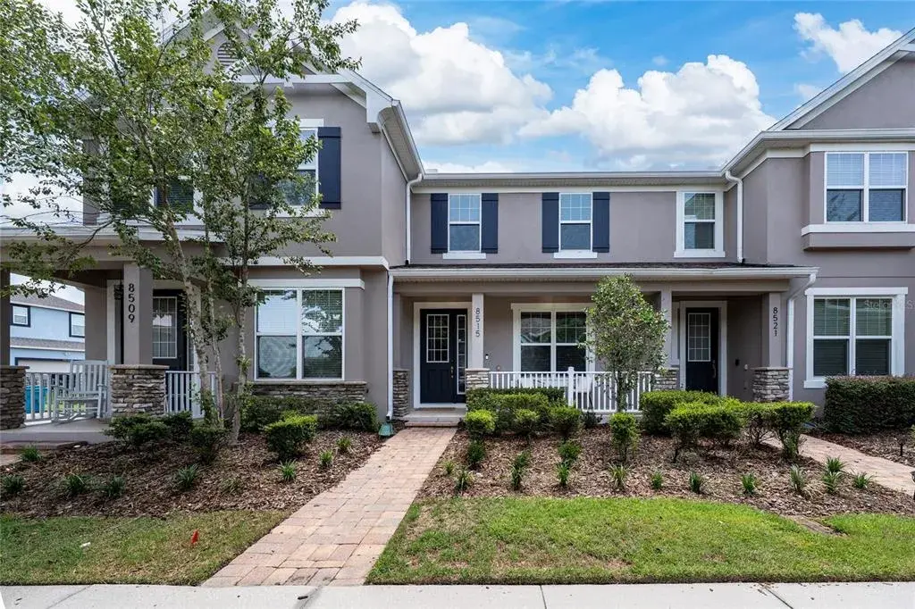 Property for sale at 8515 VEDDER LN, ORLANDO, FL, 32832