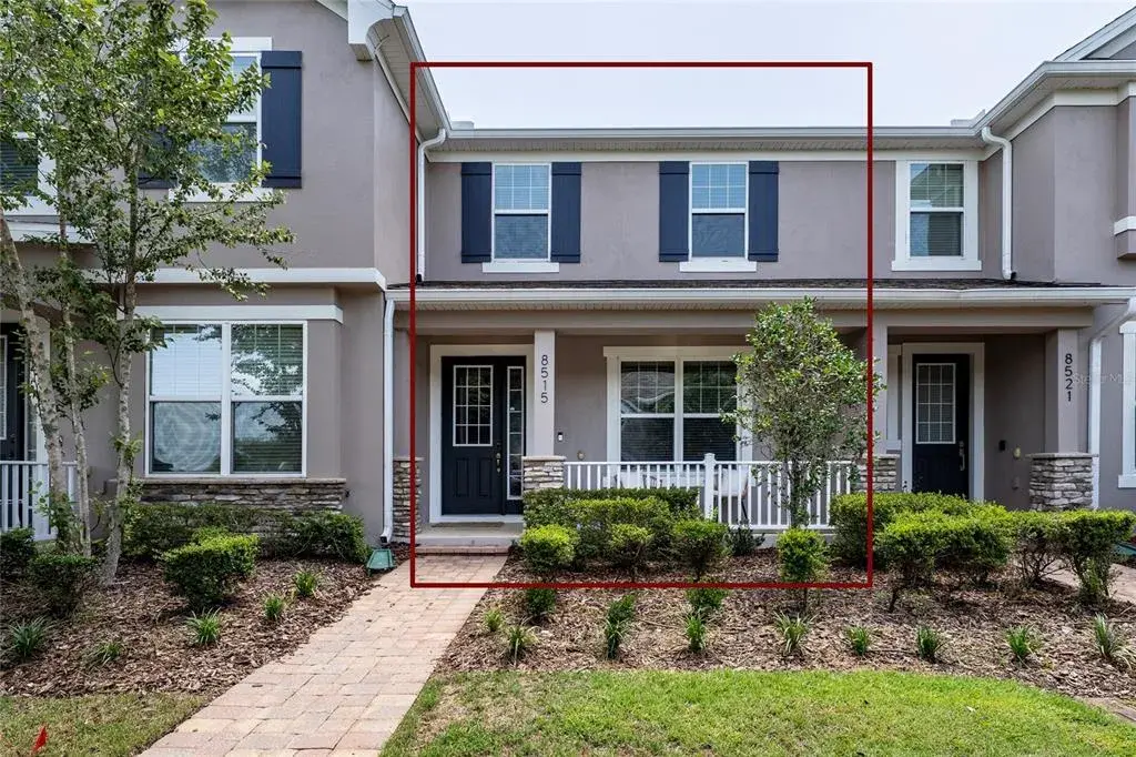 Property for sale at 8515 VEDDER LN, ORLANDO, FL, 32832