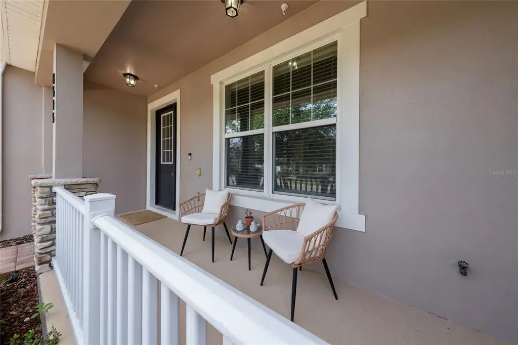 Property for sale at 8515 VEDDER LN, ORLANDO, FL, 32832