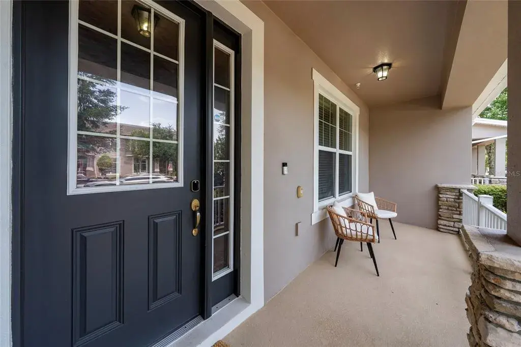 Property for sale at 8515 VEDDER LN, ORLANDO, FL, 32832