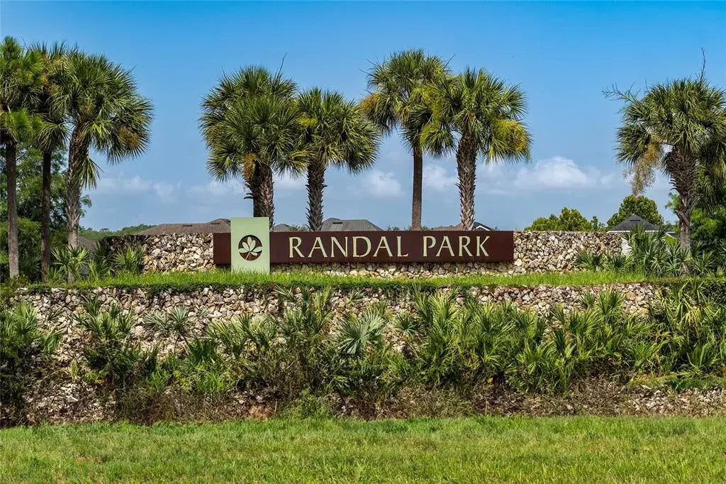 Property for sale at 8515 VEDDER LN, ORLANDO, FL, 32832