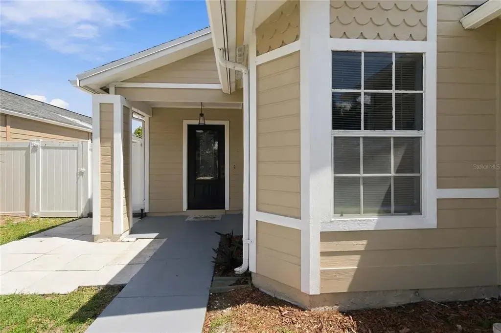 Property for sale at 2011 WINSLOW DRIVE, ORLANDO, FL, 32812