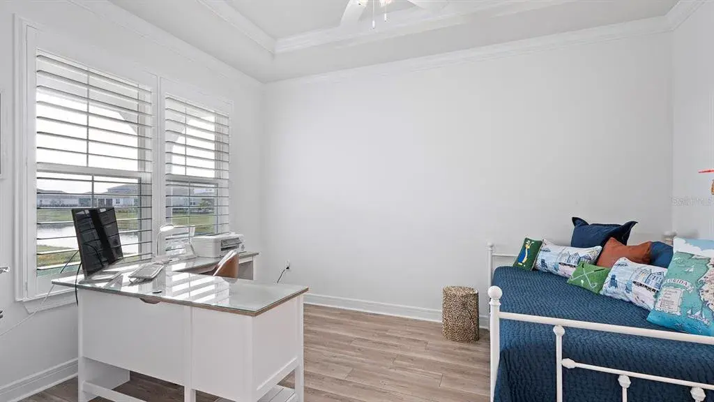 Property for sale at 13726 TYBEE BEACH LANE, ORLANDO, FL, 32827