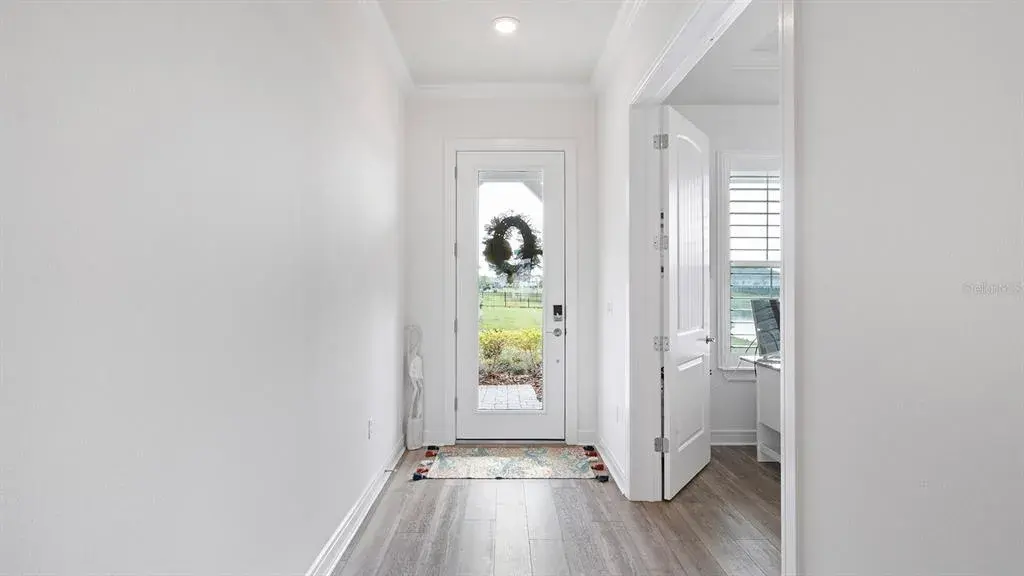 Property for sale at 13726 TYBEE BEACH LANE, ORLANDO, FL, 32827