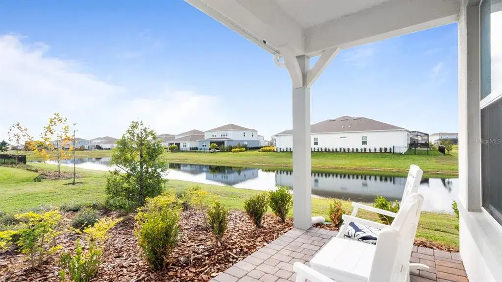 Property for sale at 13726 TYBEE BEACH LANE, ORLANDO, FL, 32827