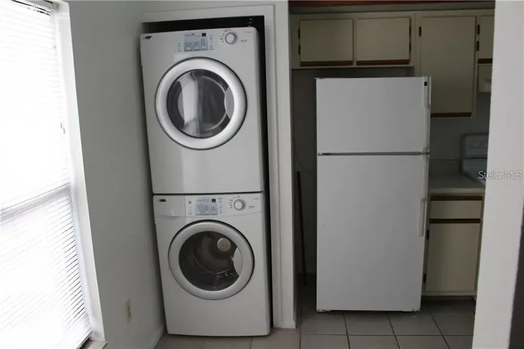 Property for sale at 2906 S SEMORAN BOULEVARD UNIT 2, ORLANDO, FL, 32822