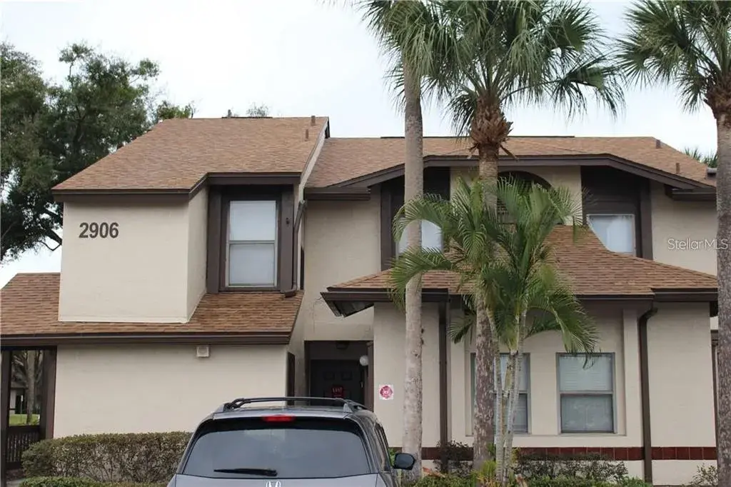 Property for sale at 2906 S SEMORAN BOULEVARD UNIT 2, ORLANDO, FL, 32822