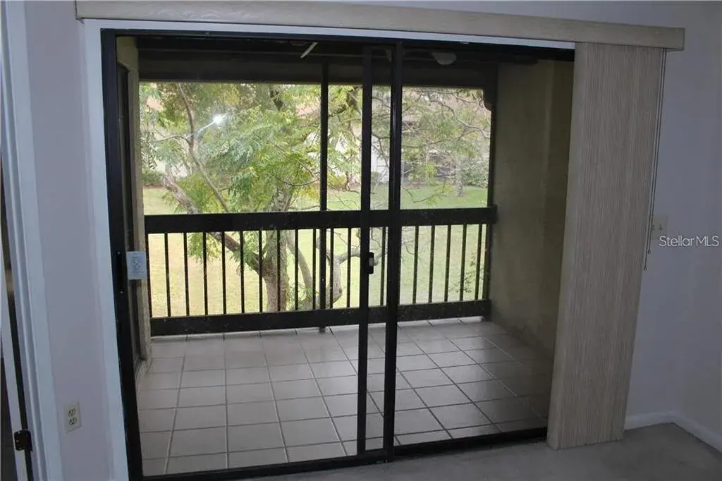 Property for sale at 2906 S SEMORAN BOULEVARD UNIT 2, ORLANDO, FL, 32822