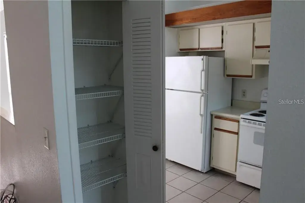 Property for sale at 2906 S SEMORAN BOULEVARD UNIT 2, ORLANDO, FL, 32822