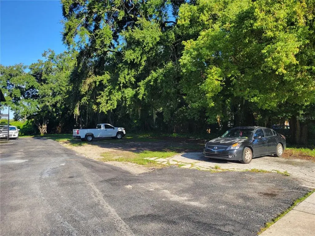 Property for sale at 424 SUNSET DRIVE, ORLANDO, FL, 32805