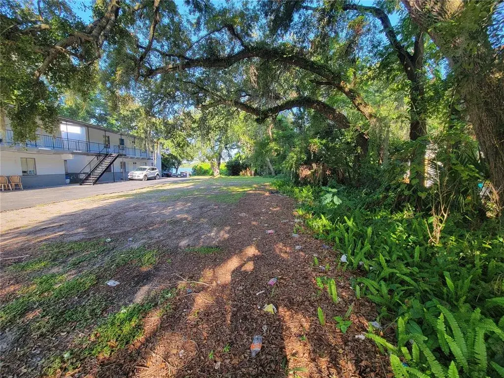 Property for sale at 424 SUNSET DRIVE, ORLANDO, FL, 32805