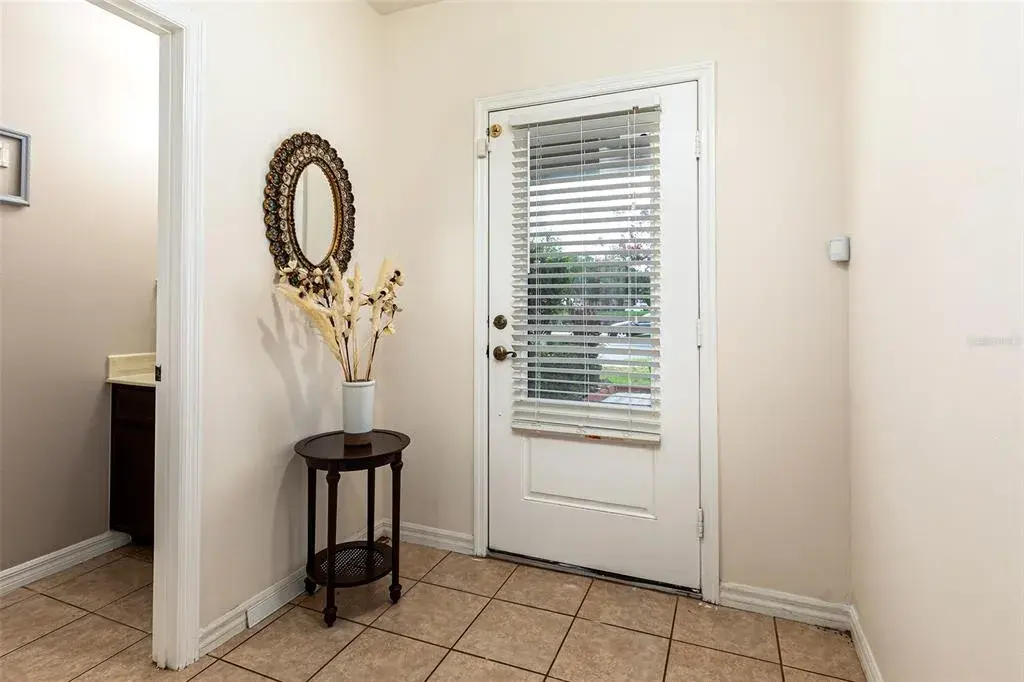 Property for sale at 9743 BISCOTTI AVENUE, ORLANDO, FL, 32829