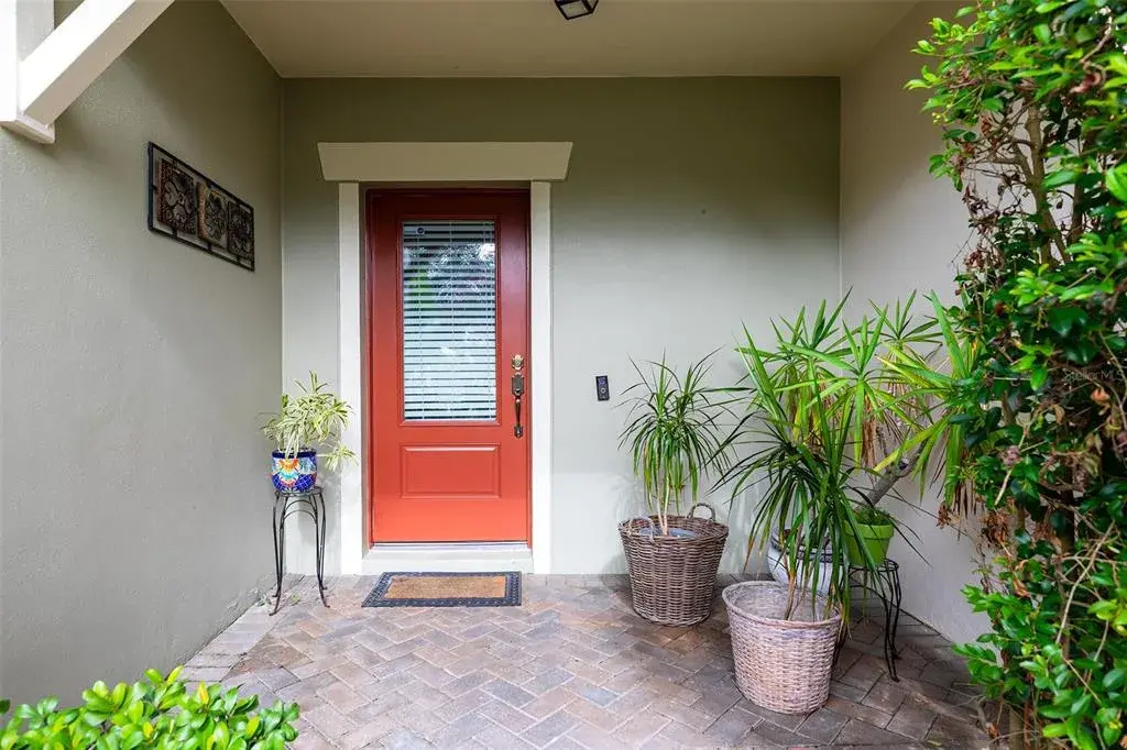 Property for sale at 9743 BISCOTTI AVENUE, ORLANDO, FL, 32829