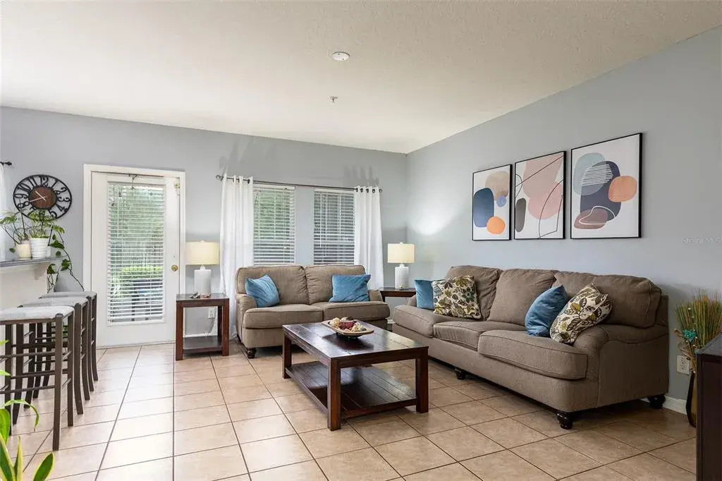 Property for sale at 9743 BISCOTTI AVENUE, ORLANDO, FL, 32829