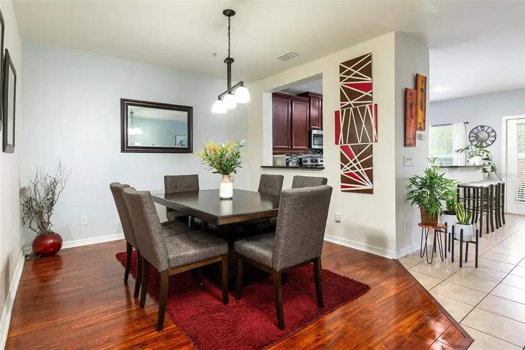 Property for sale at 9743 BISCOTTI AVENUE, ORLANDO, FL, 32829