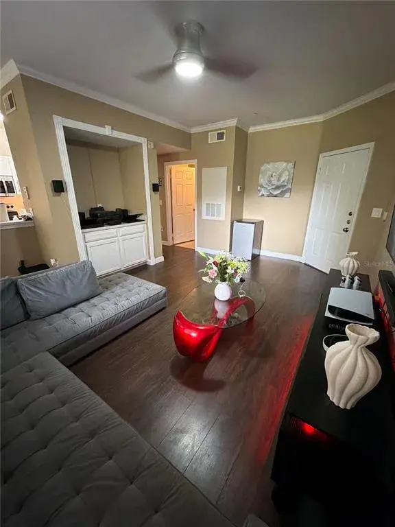 Property for sale at 2600 ROBERT TRENT JONES DRIVE UNIT 914, ORLANDO, FL, 32835