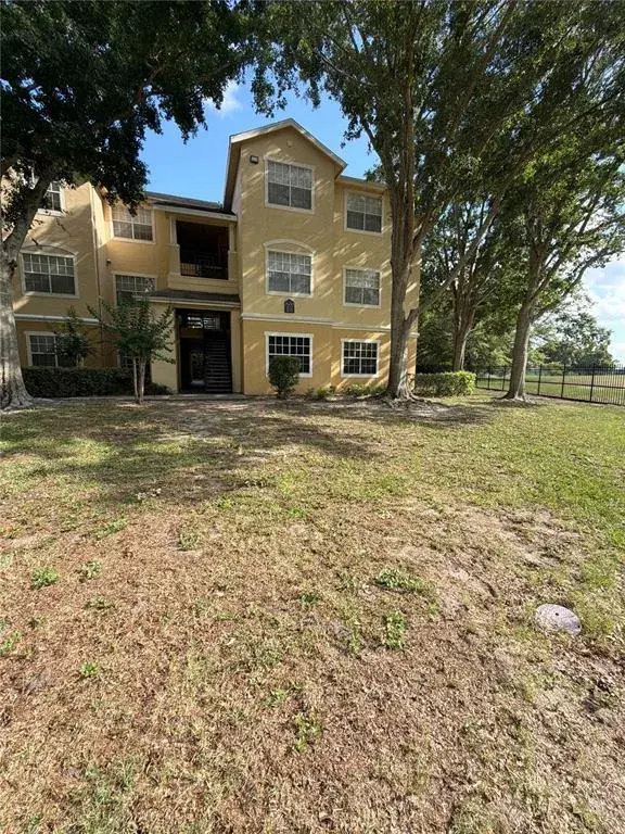 Property for sale at 2600 ROBERT TRENT JONES DRIVE UNIT 914, ORLANDO, FL, 32835