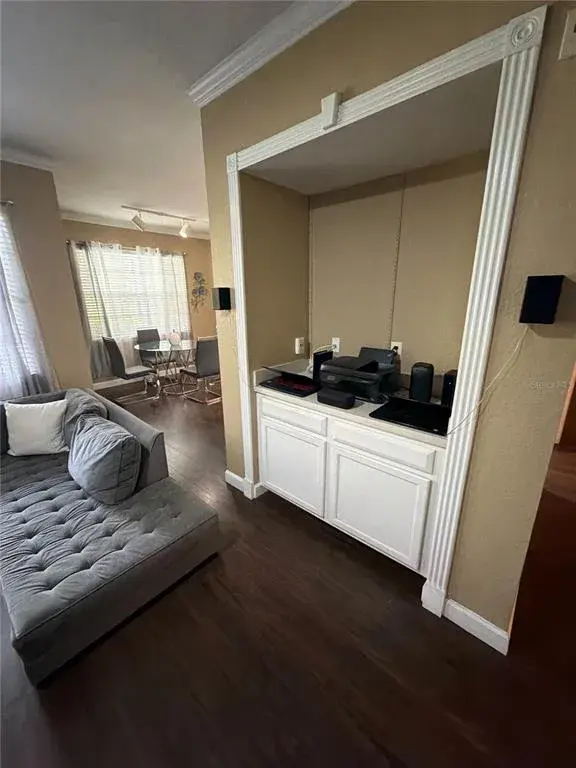 Property for sale at 2600 ROBERT TRENT JONES DRIVE UNIT 914, ORLANDO, FL, 32835