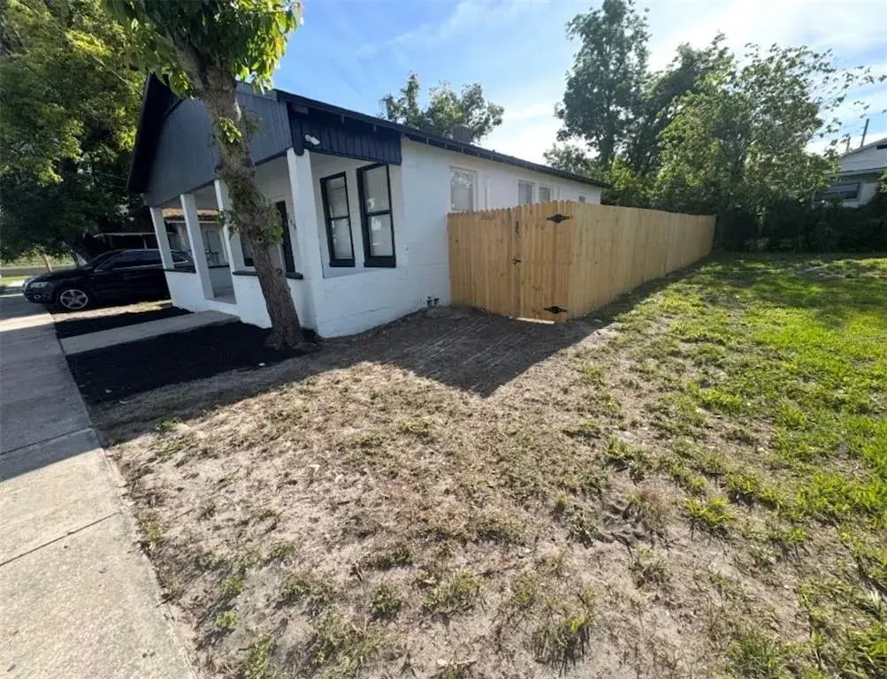 Property for sale at 715 JERNIGAN AVENUE, ORLANDO, FL, 32805