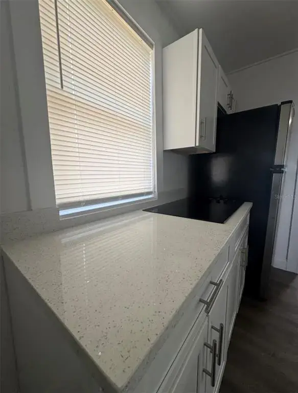 Property for sale at 715 JERNIGAN AVENUE, ORLANDO, FL, 32805