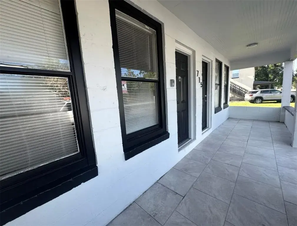Property for sale at 715 JERNIGAN AVENUE, ORLANDO, FL, 32805