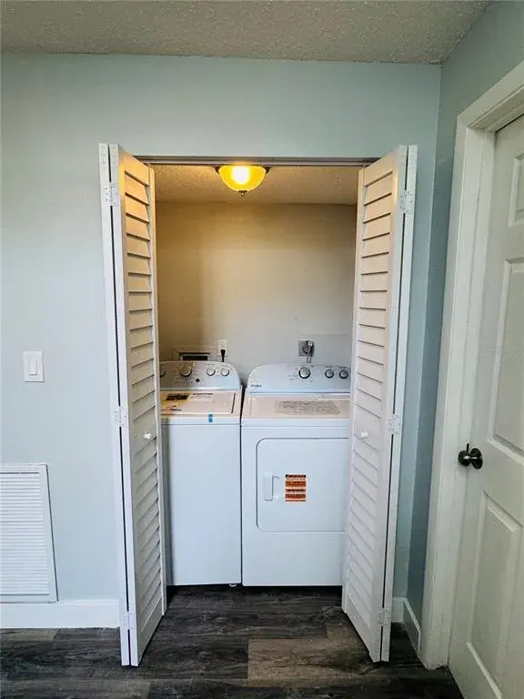 Property for sale at 4100 PLAYER CIRCLE UNIT 101, ORLANDO, FL, 32808