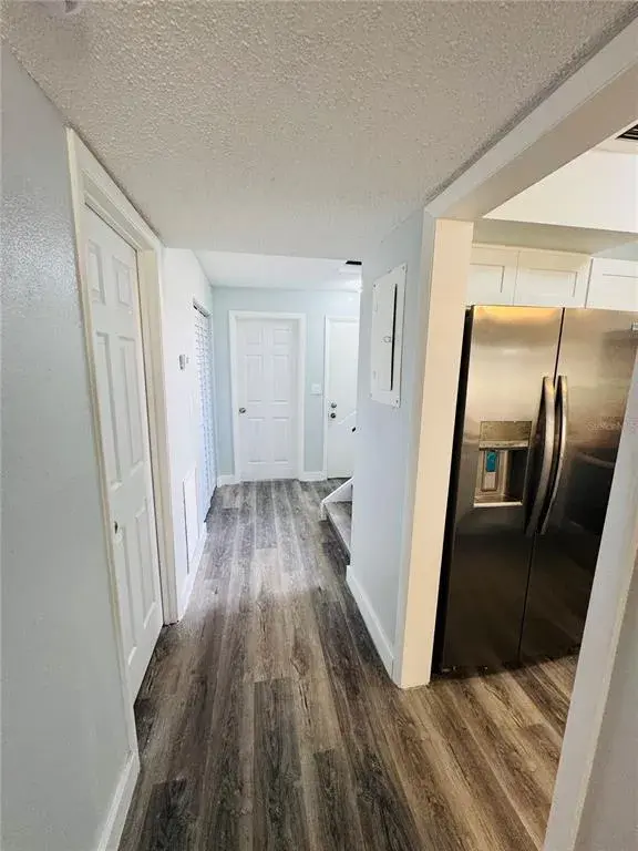 Property for sale at 4100 PLAYER CIRCLE UNIT 101, ORLANDO, FL, 32808