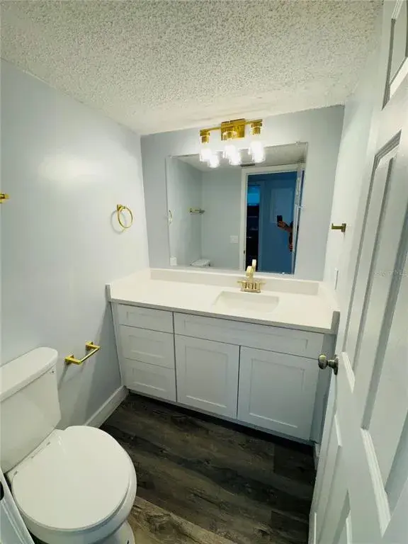 Property for sale at 4100 PLAYER CIRCLE UNIT 101, ORLANDO, FL, 32808