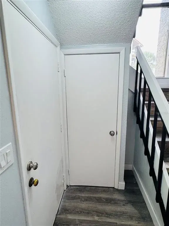 Property for sale at 4100 PLAYER CIRCLE UNIT 101, ORLANDO, FL, 32808