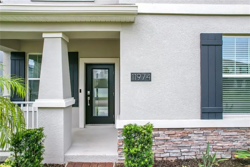 Property for sale at 11974 HOMETOWN PLACE, ORLANDO, FL, 32832