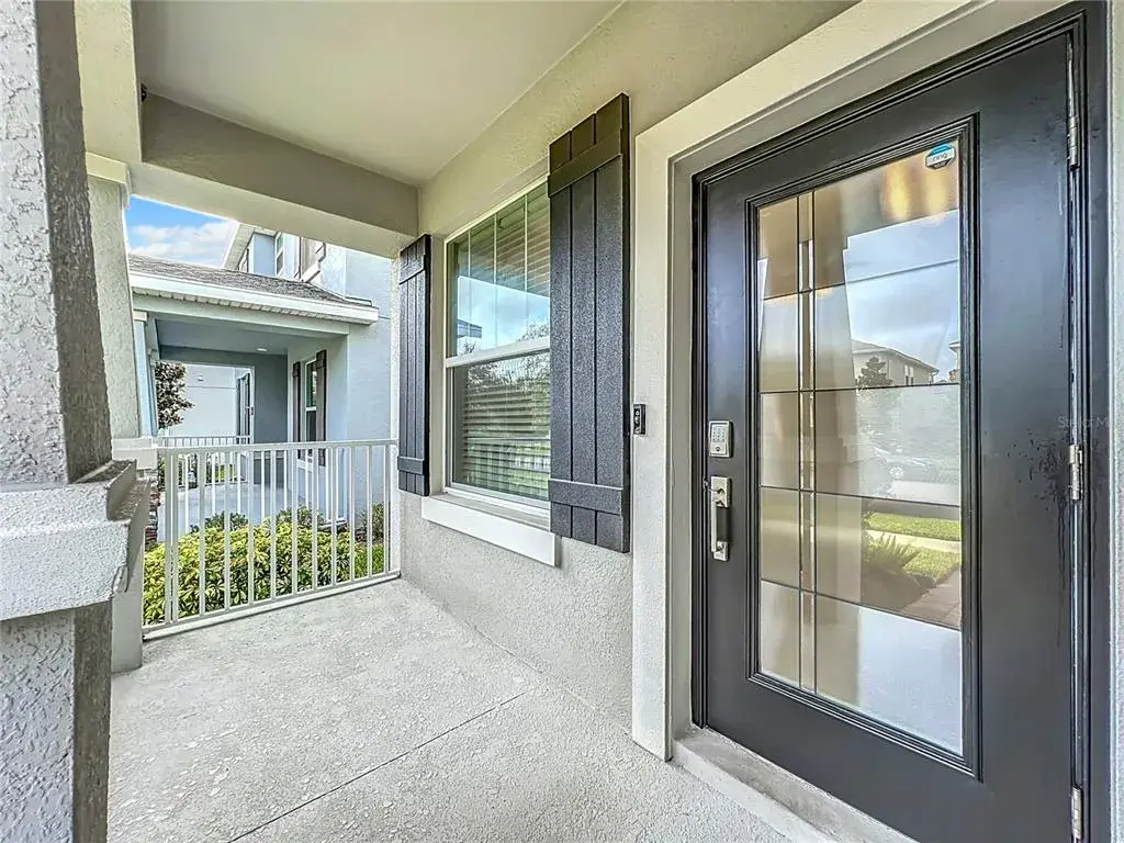 Property for sale at 11974 HOMETOWN PLACE, ORLANDO, FL, 32832
