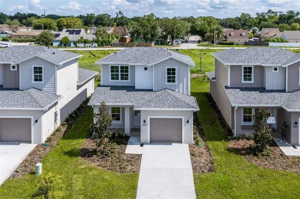 Property for sale at 5383 VISTA LAGO DRIVE, ORLANDO, FL, 32811