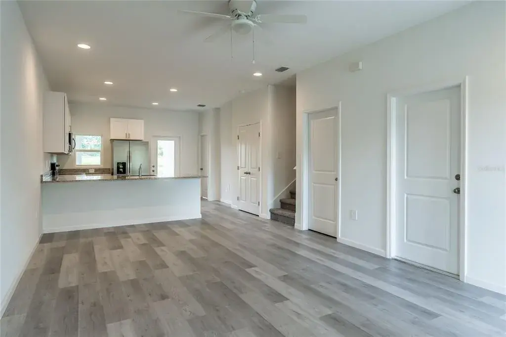 Property for sale at 5383 VISTA LAGO DRIVE, ORLANDO, FL, 32811