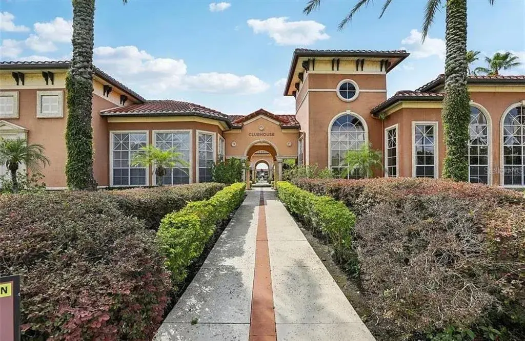 Property for sale at 5554 METROWEST BOULEVARD UNIT 4-310, ORLANDO, FL, 32811