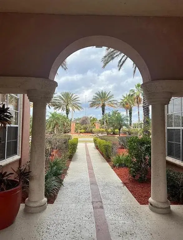 Property for sale at 5554 METROWEST BOULEVARD UNIT 4-310, ORLANDO, FL, 32811