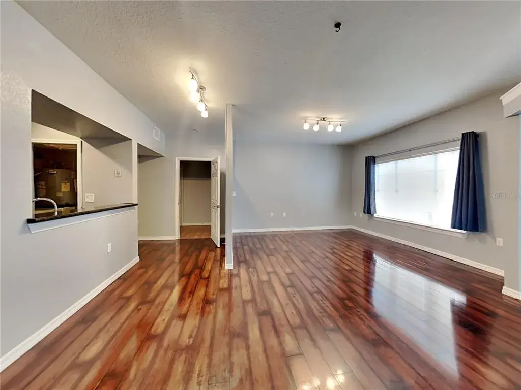 Property for sale at 2328 MIDTOWN TERRACE UNIT 1024, ORLANDO, FL, 32839