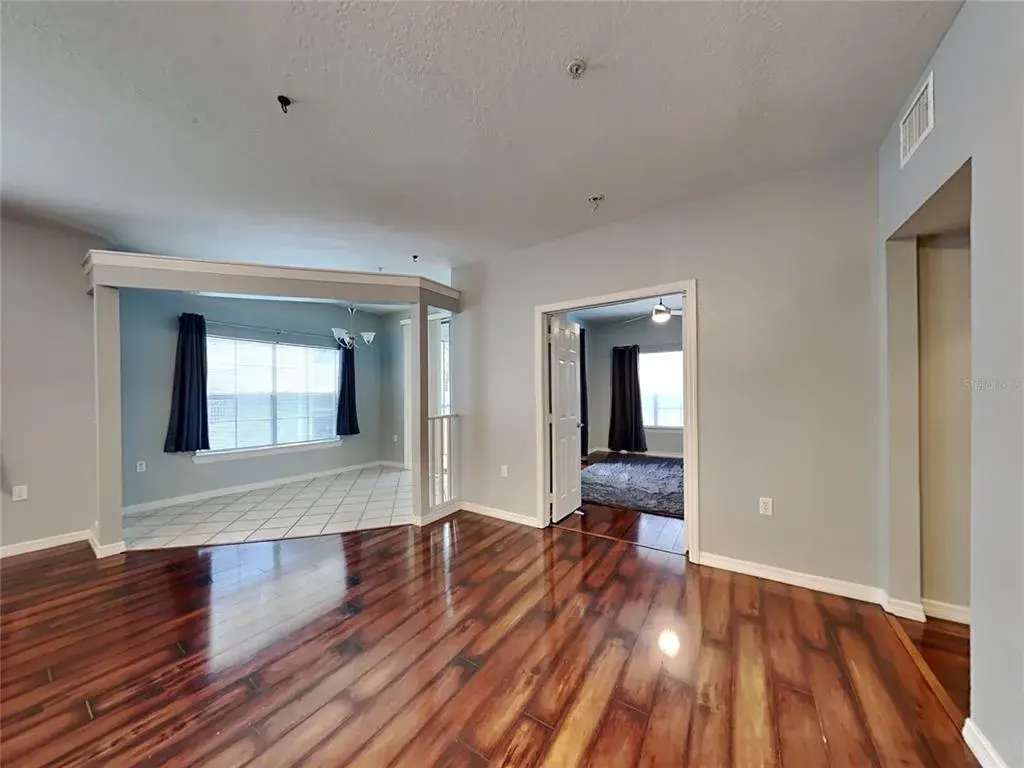 Property for sale at 2328 MIDTOWN TERRACE UNIT 1024, ORLANDO, FL, 32839
