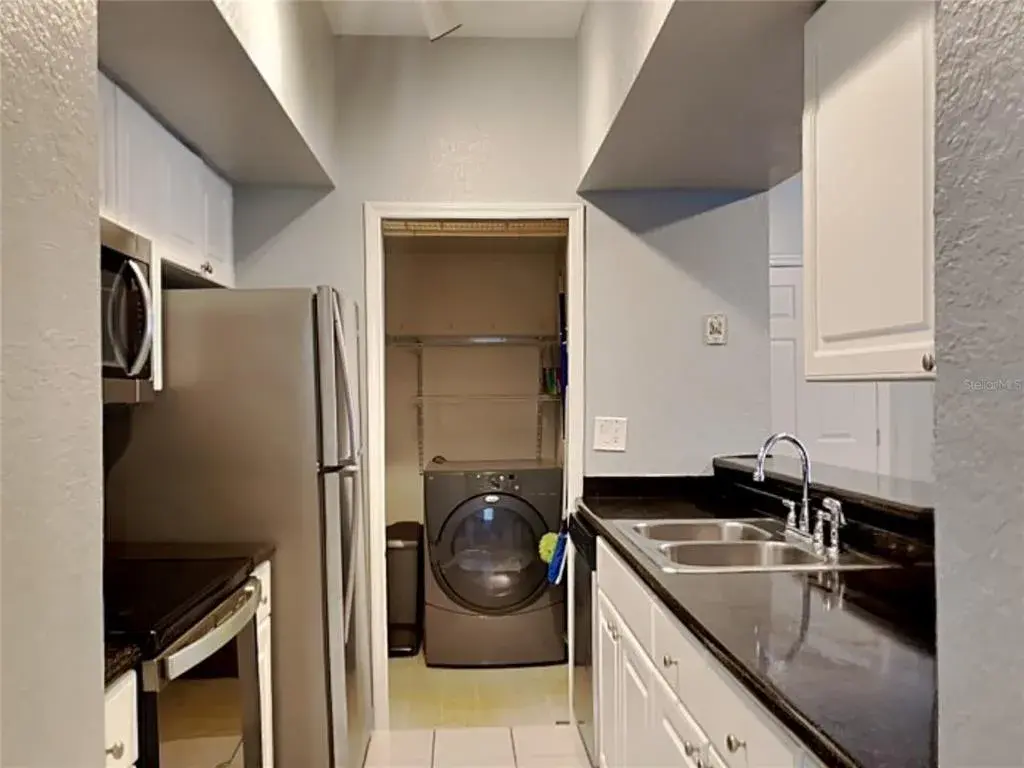 Property for sale at 2328 MIDTOWN TERRACE UNIT 1024, ORLANDO, FL, 32839