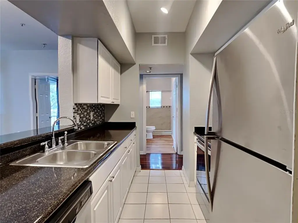 Property for sale at 2328 MIDTOWN TERRACE UNIT 1024, ORLANDO, FL, 32839