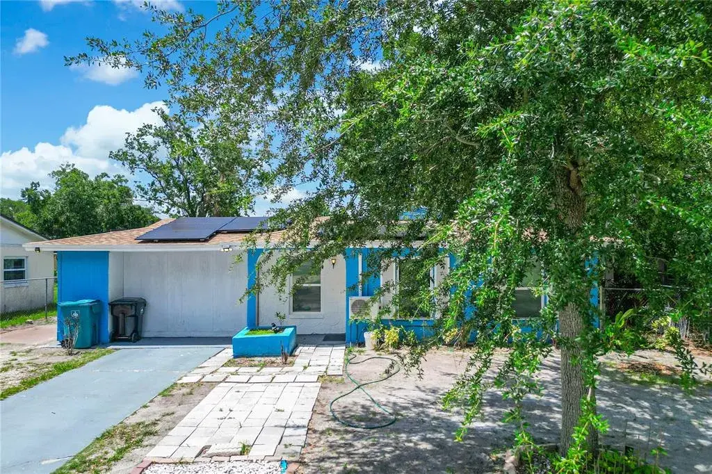 Property for sale at 4671 VERGARA COURT, ORLANDO, FL, 32811
