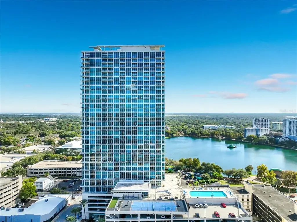 Property for sale at 150 E ROBINSON STREET UNIT 617, ORLANDO, FL, 32801