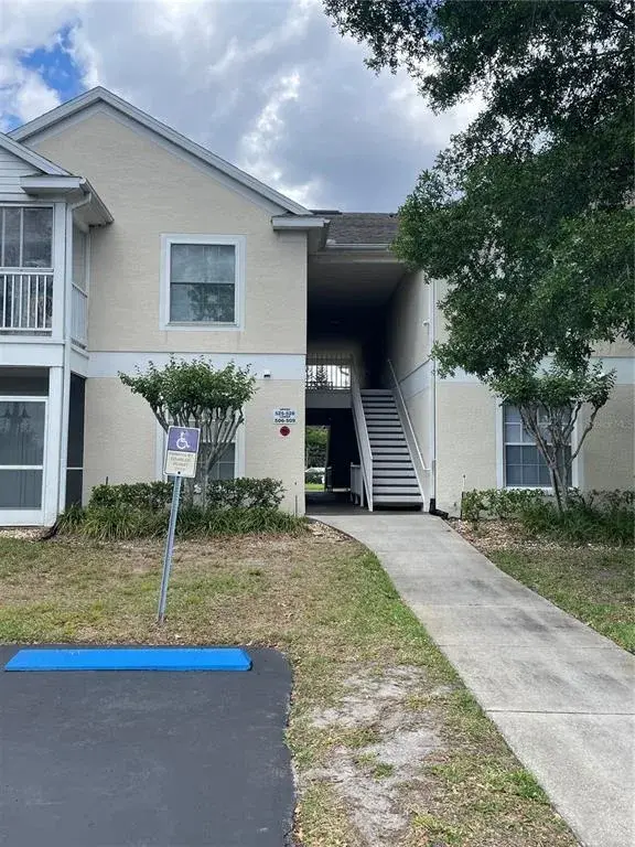 Property for sale at 3960 SOUTHPOINTE DRIVE UNIT 507, ORLANDO, FL, 32822