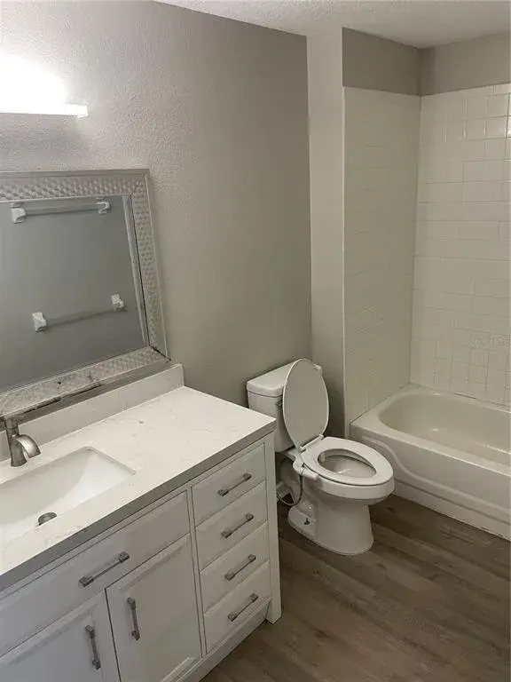 Property for sale at 3960 SOUTHPOINTE DRIVE UNIT 507, ORLANDO, FL, 32822